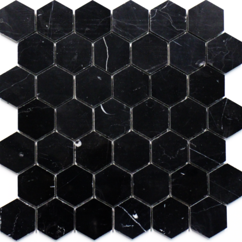 sw1076_stoneage-nero-marquina-hexagon-48