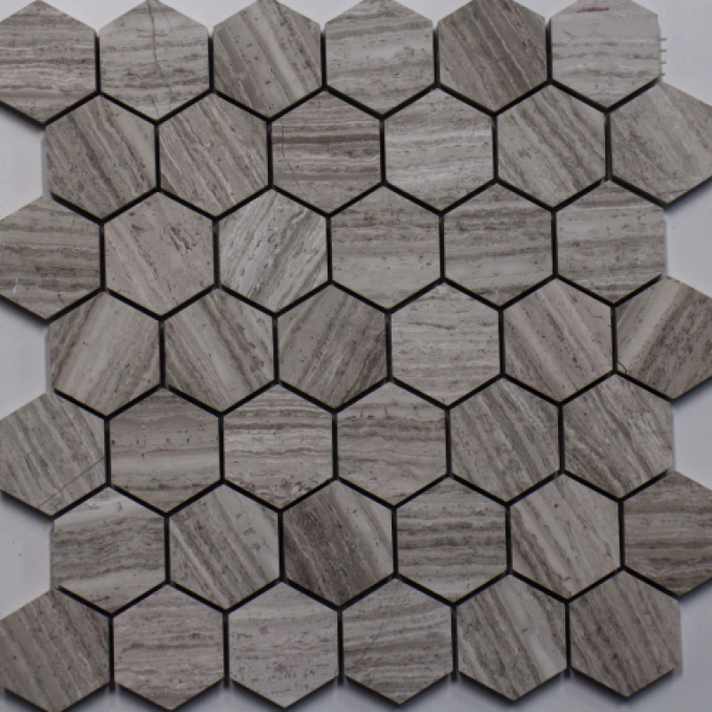 sw1077_stoneage-whitewood-hexagon-48