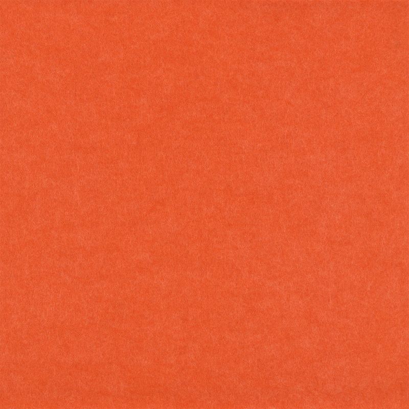 solid-carrot-caro600-carpet-tile