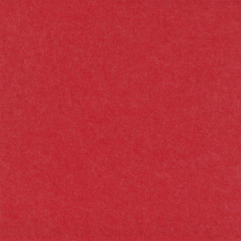 solid-lipstick-red-lipsr600-carpet-tile