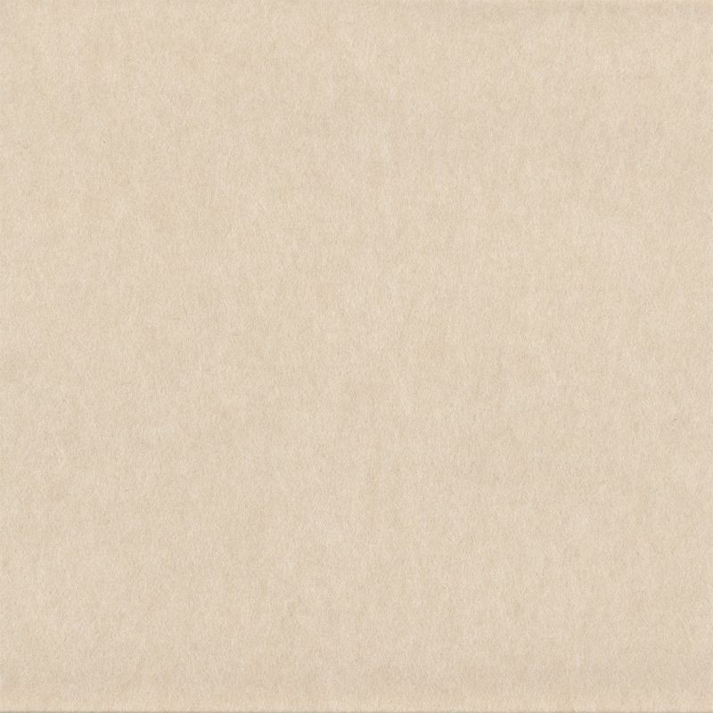 solid-pearl-pear600-carpet-tile