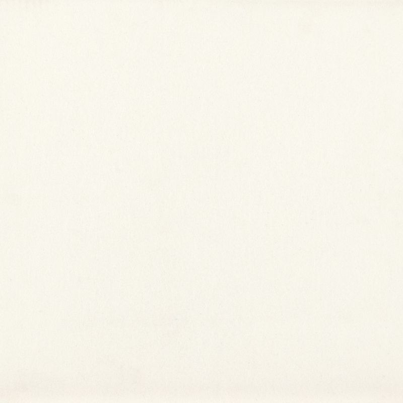 solid-white-whit600-carpet-tile