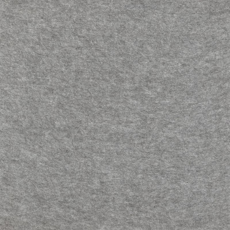 solid-grey-grey600-carpet-tile
