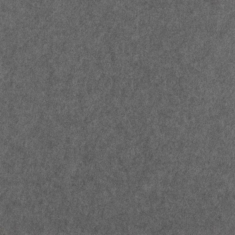 solid-slate-slgr600-carpet-tile