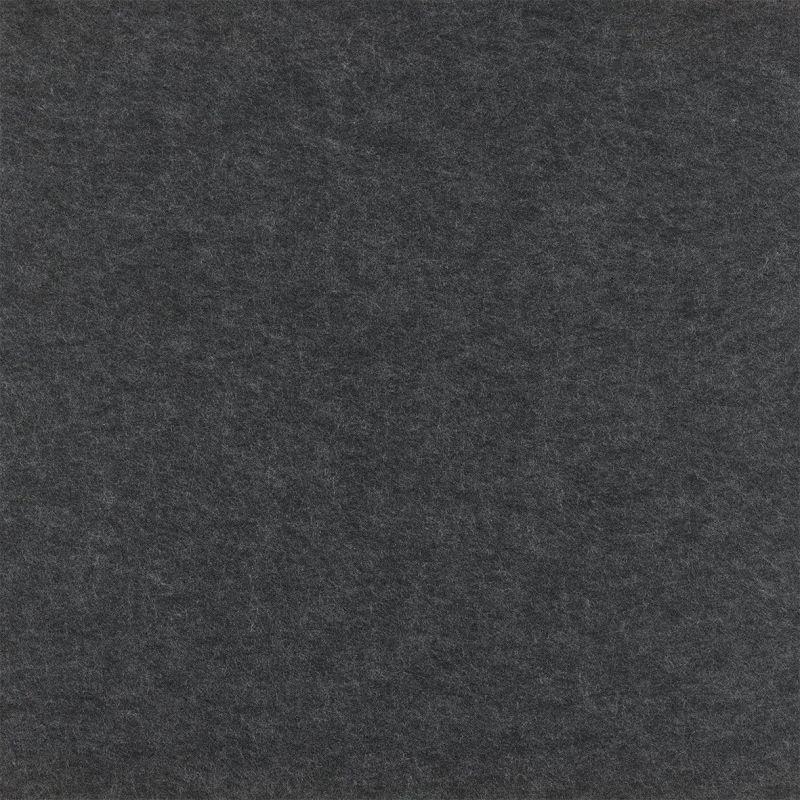 solid-charcoal-char600-carpet-tile