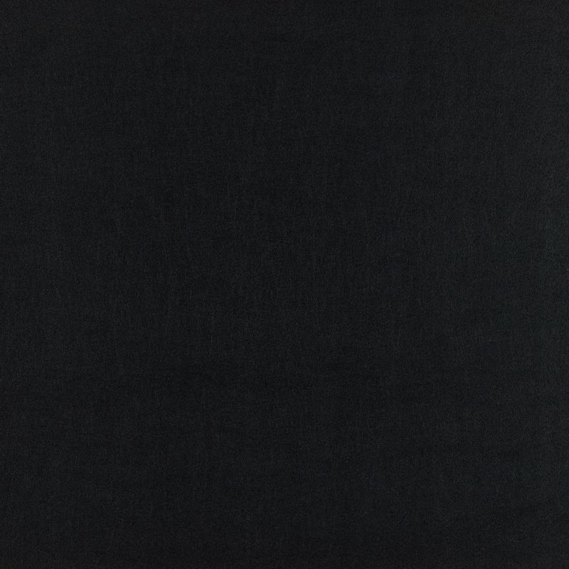 solid-piano-black-blac600-carpet-tile