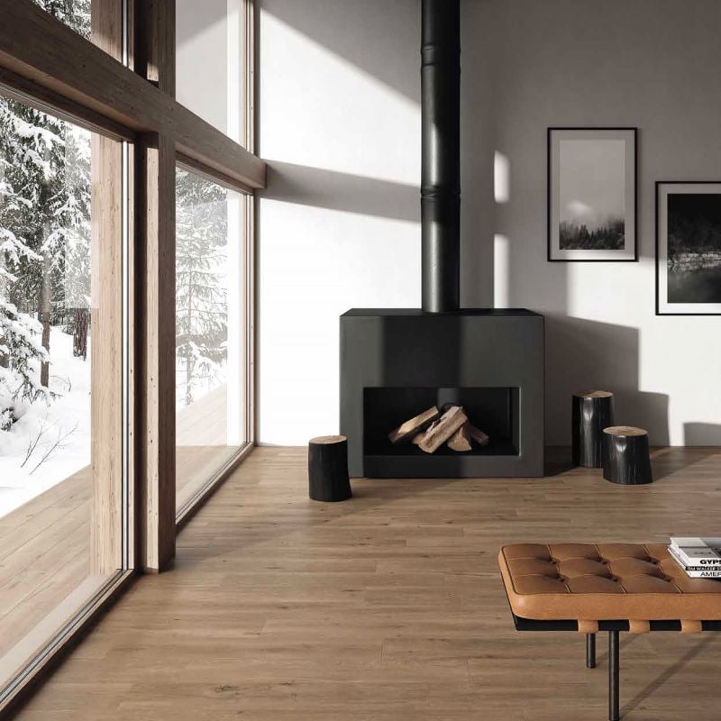 Megeve Rovere