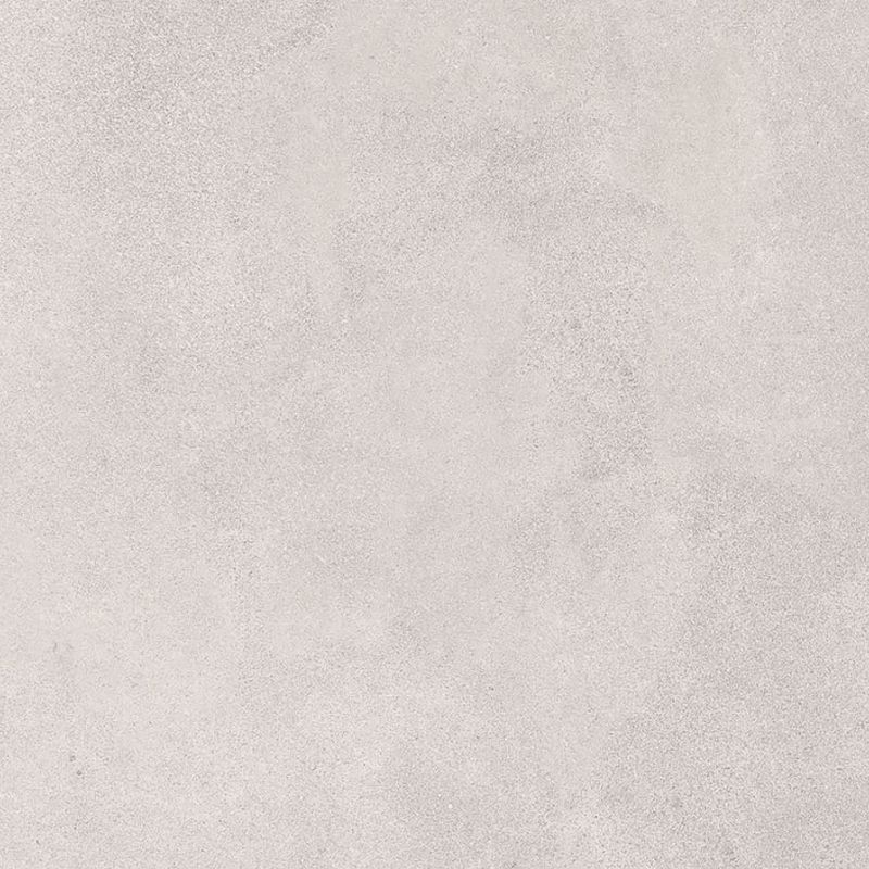 Cottofaenza Bianco
