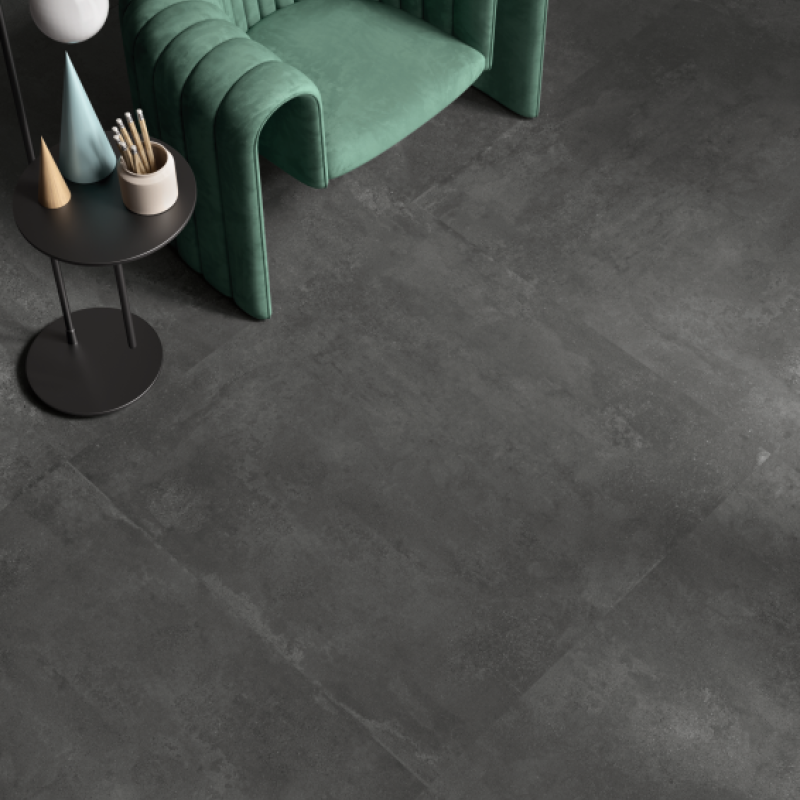 Re-Play Concrete Anthracite