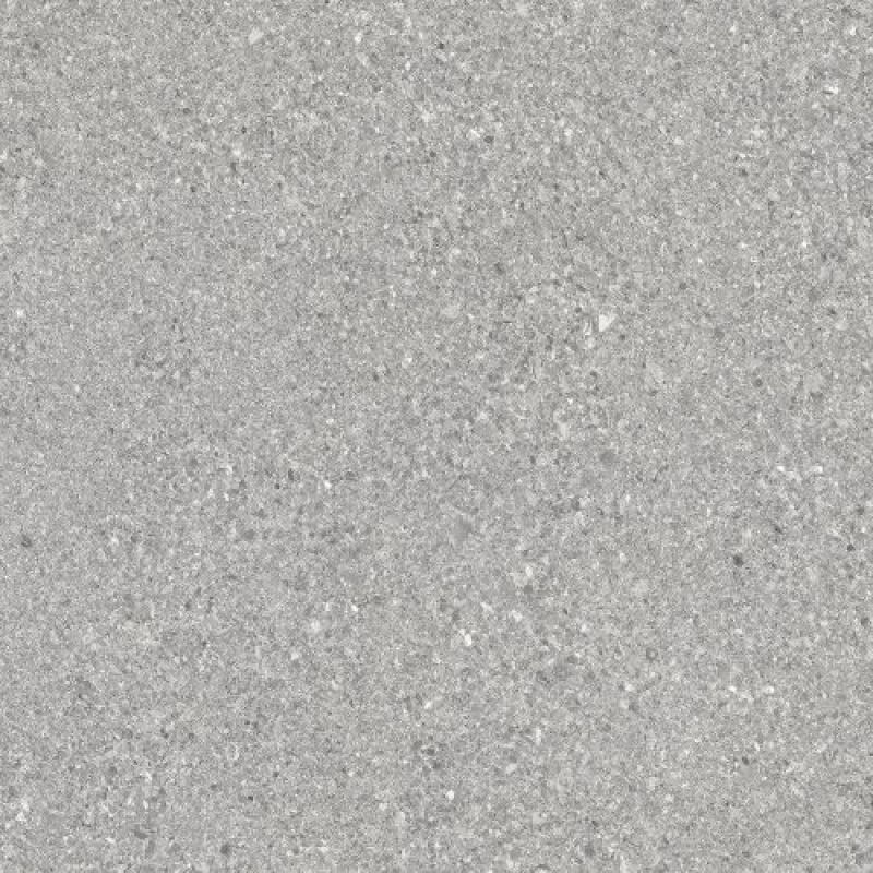 grainstone-grey-fine-natural_1200x600