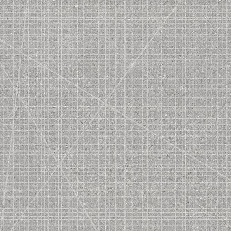 grainstone-grey-cage-600x1200