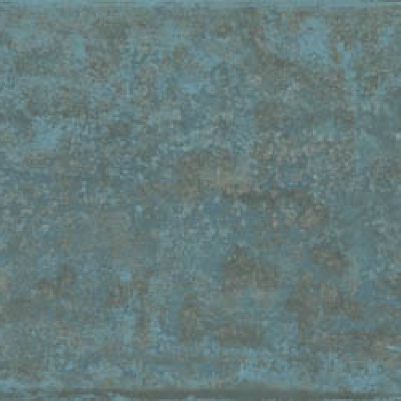 grunge-blue-lappato-450-x-900mm