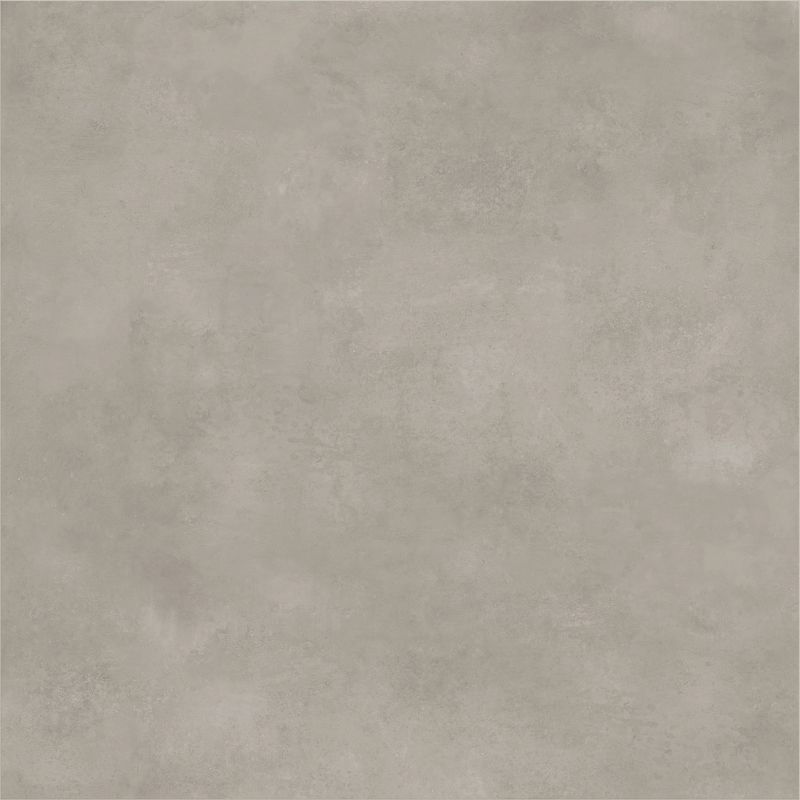 Industry Titanium