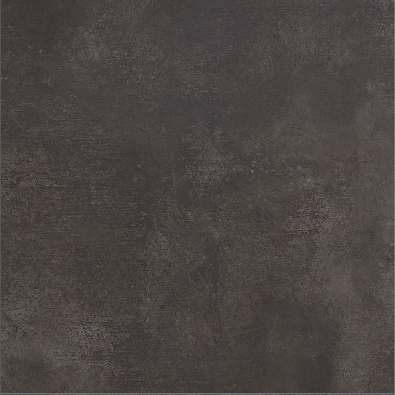 Industry Iron