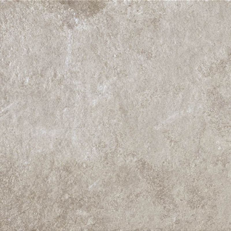 pavimento-effetto-pietra_ceramiche-coem_loire-grigio4