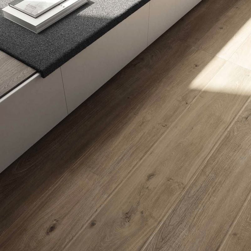 Megeve Teak