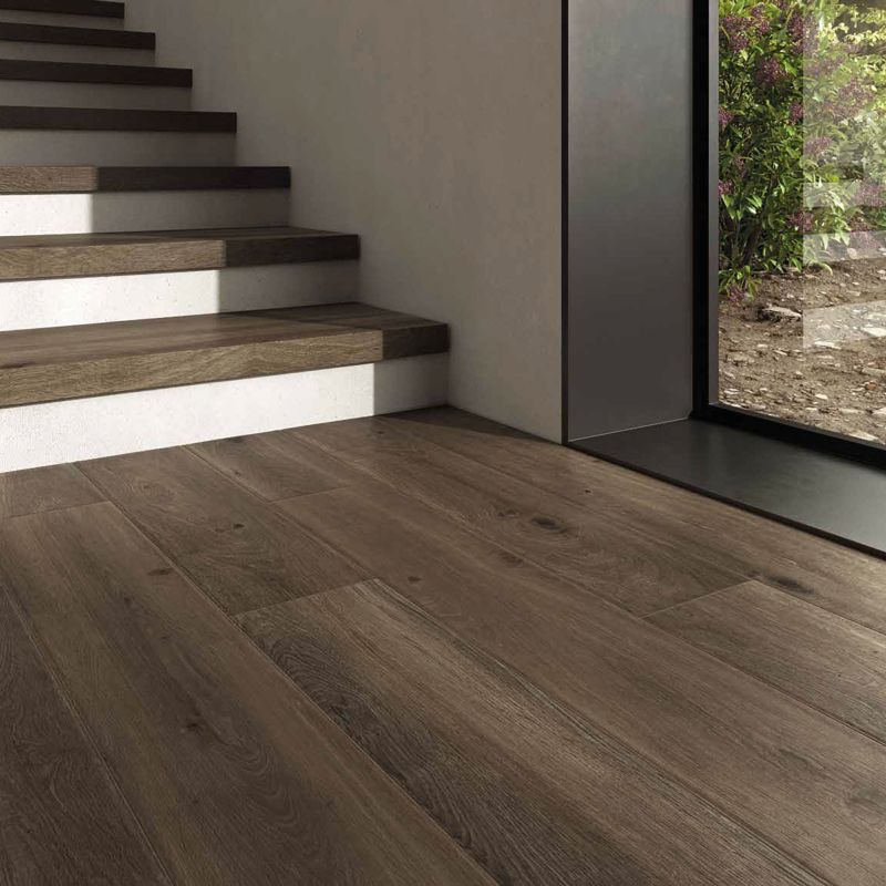 Megeve Wenge