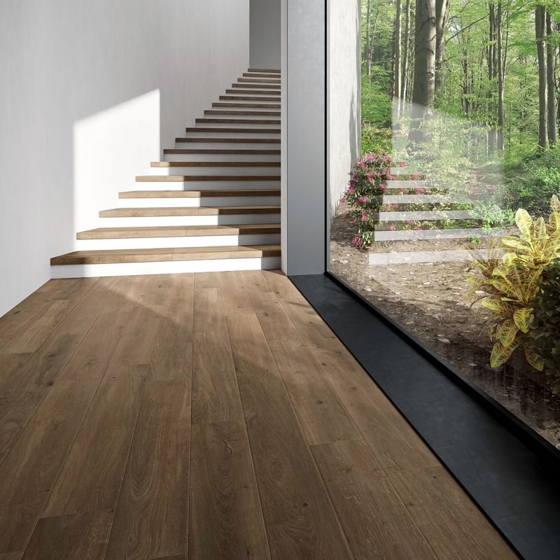 Megeve Wenge