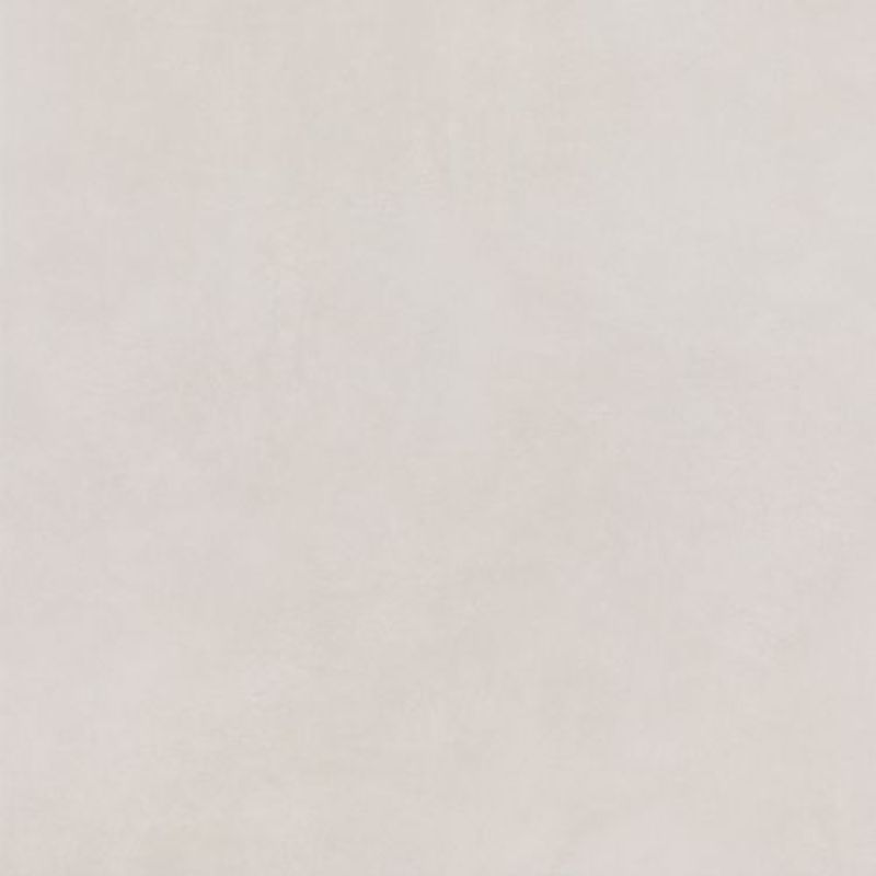 munari-branco-600x600