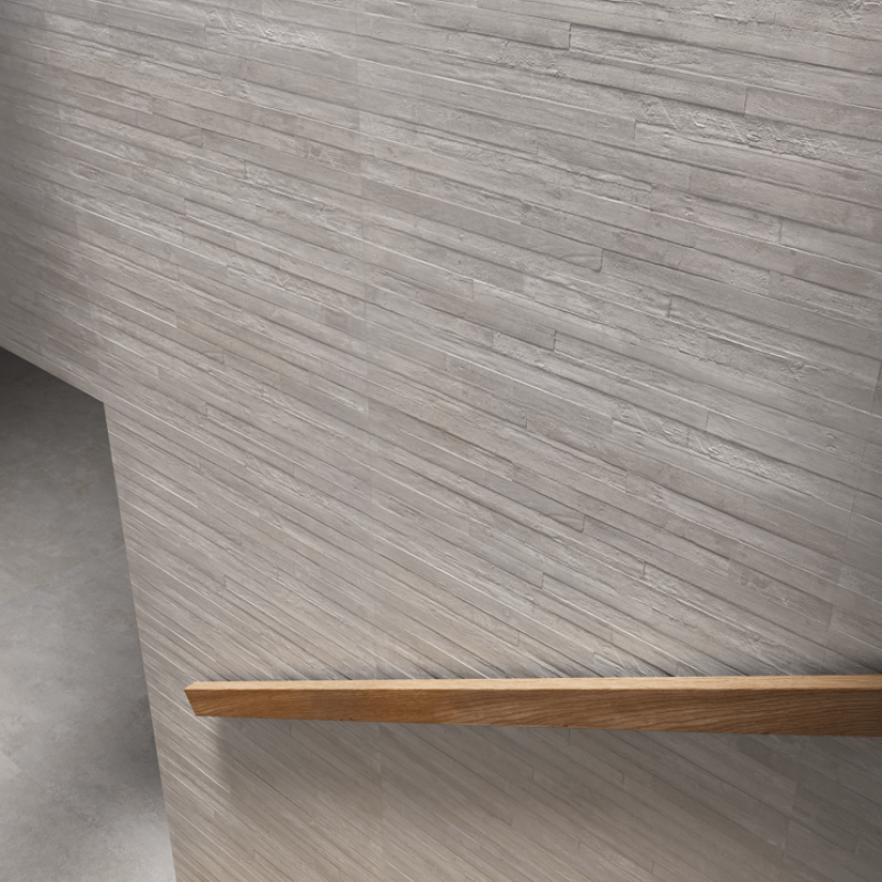Re-Play Concrete Grey