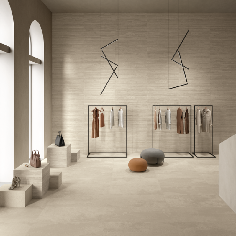 Re-Play Concrete Sand 3D