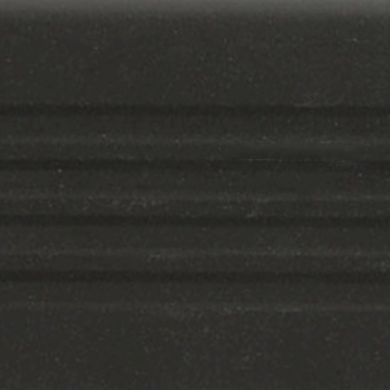 Step-Tread Black