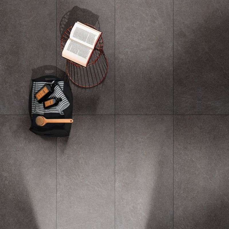 Aspire Taupe