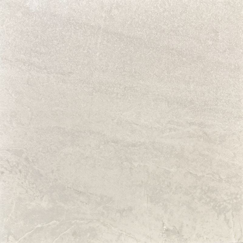 Zeus Greige Matt