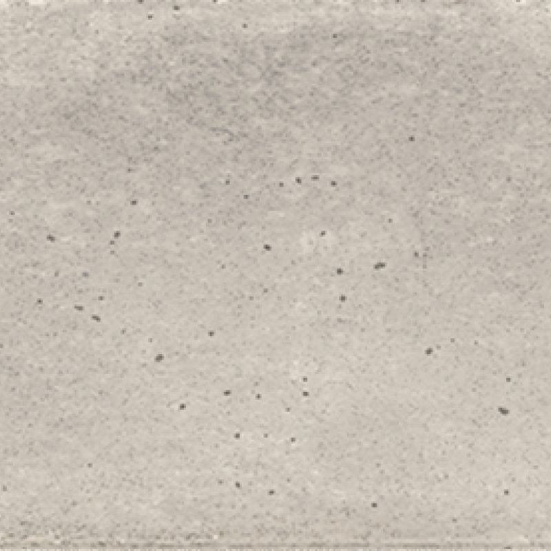 Fusion Grigio